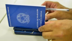 Demissão silenciosa: conheça fenômeno que redefiniu as relações de trabalho