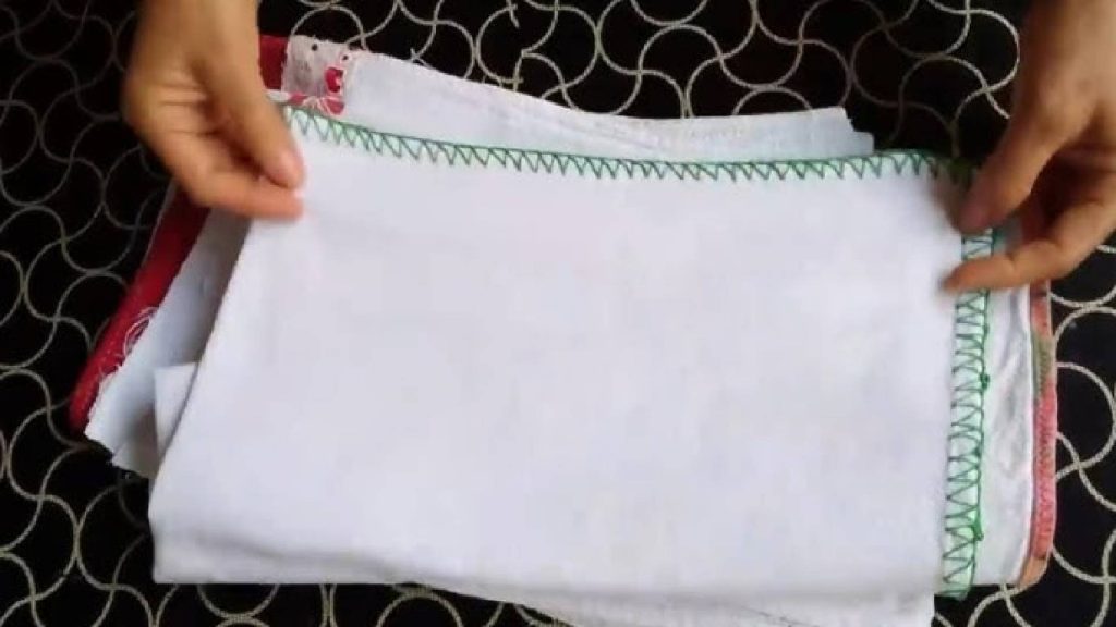 6 dicas que toda dona de casa precisa saber (vai te ajudar muito)