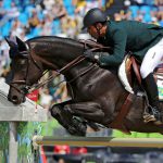 doda-olimpiadas-1024×686