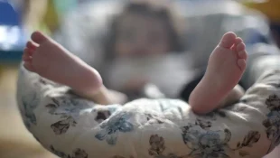 Entenda por que muitas famílias mantêm o mesmo nome por gerações