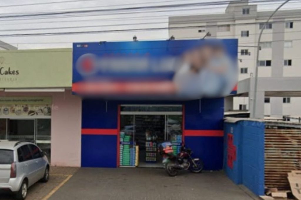 Assalto via telefone: novo golpe tem gerado pânico em comerciantes de Anápolis