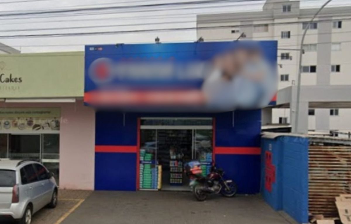 Assalto via telefone: novo golpe tem gerado pânico em comerciantes de Anápolis