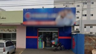 Assalto via telefone: novo golpe tem gerado pânico em comerciantes de Anápolis