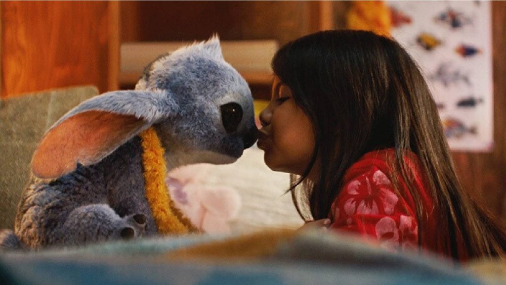 Estes são os 6 filmes mais esperados pelo público até o final de 2025