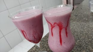Conheça fruta que ajuda a controlar o colesterol e manter os músculos