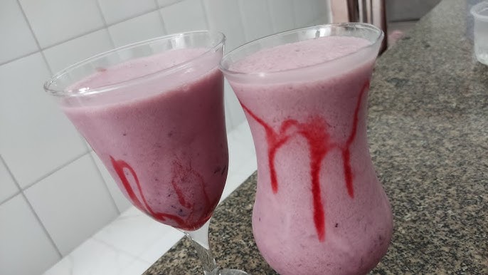 Conheça fruta que ajuda a controlar o colesterol e manter os músculos