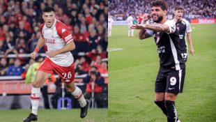 Onde assistir Huracán x Corinthians pela Sul-Americana nesta terça-feira (27)