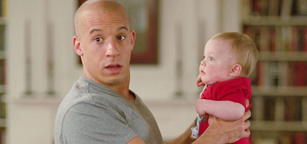 6 títulos de filmes que ganharam traduções completamente diferentes no Brasil e você nem imagina