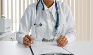 Estudo de Harvard aponta quais são as profissões mais infelizes do mundo