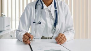 atestado médico
