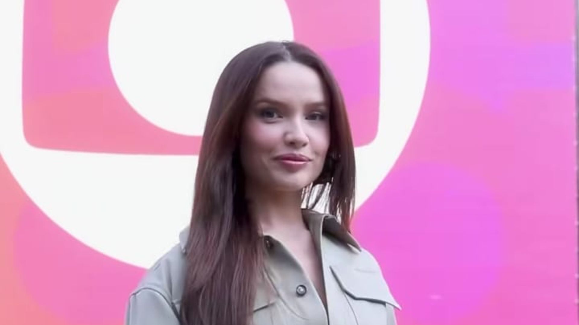 Juliette é contratada pela Globo e vai assumir programa de entrevistas
