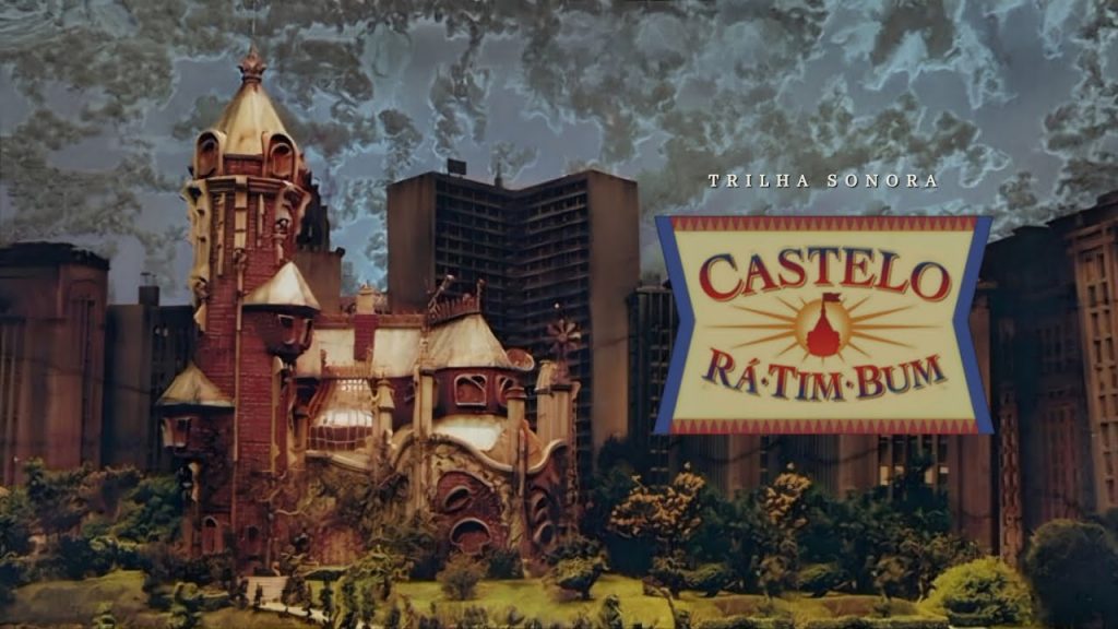 Relembre os 6 programas que faziam a criançada passar horas na frente da TV