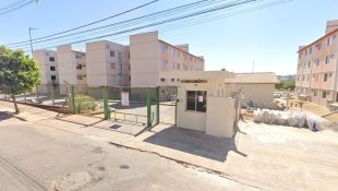 Minha Casa Minha Vida