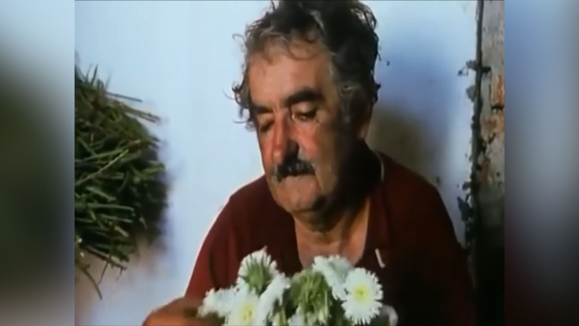 Quem foram os Tupamaros, grupo guerrilheiro do qual Mujica fez parte