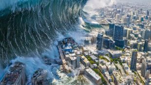6 vezes que disseram que o mundo ia acabar (e não foi)