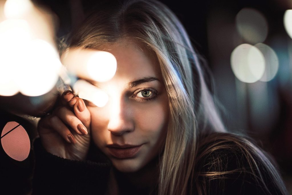 simpatia Este é o nome feminino mais bonito do mundo, segundo pesquisa