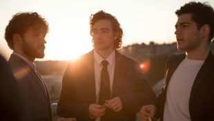 6 nomes de homens que são fiéis e dificilmente traem em um relacionamento