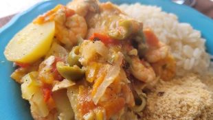 Médicas vão parar na UTI após comer peixe em restaurante e caso levanta suspeita sobre toxina rara no Brasil