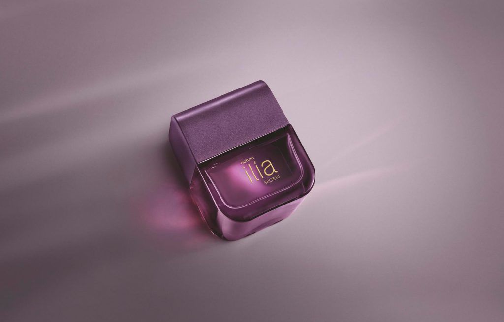 6 perfumes da Natura que são sucesso entre as mulheres e rendem elogios por onde passam