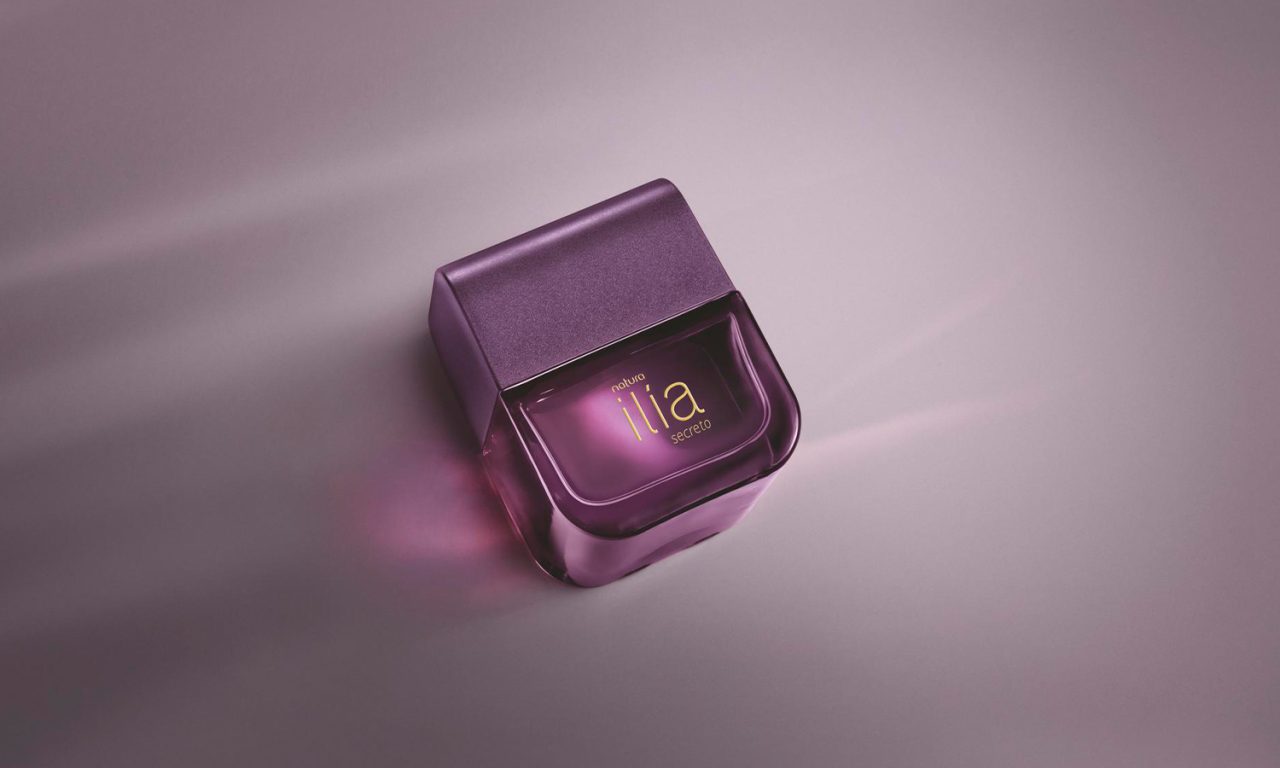 6 perfumes da Natura que são sucesso entre as mulheres e rendem elogios por onde passam