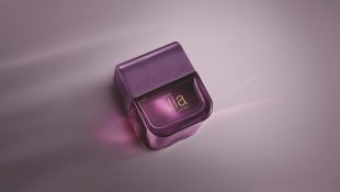 6 perfumes da Natura que são sucesso entre as mulheres e rendem elogios por onde passam
