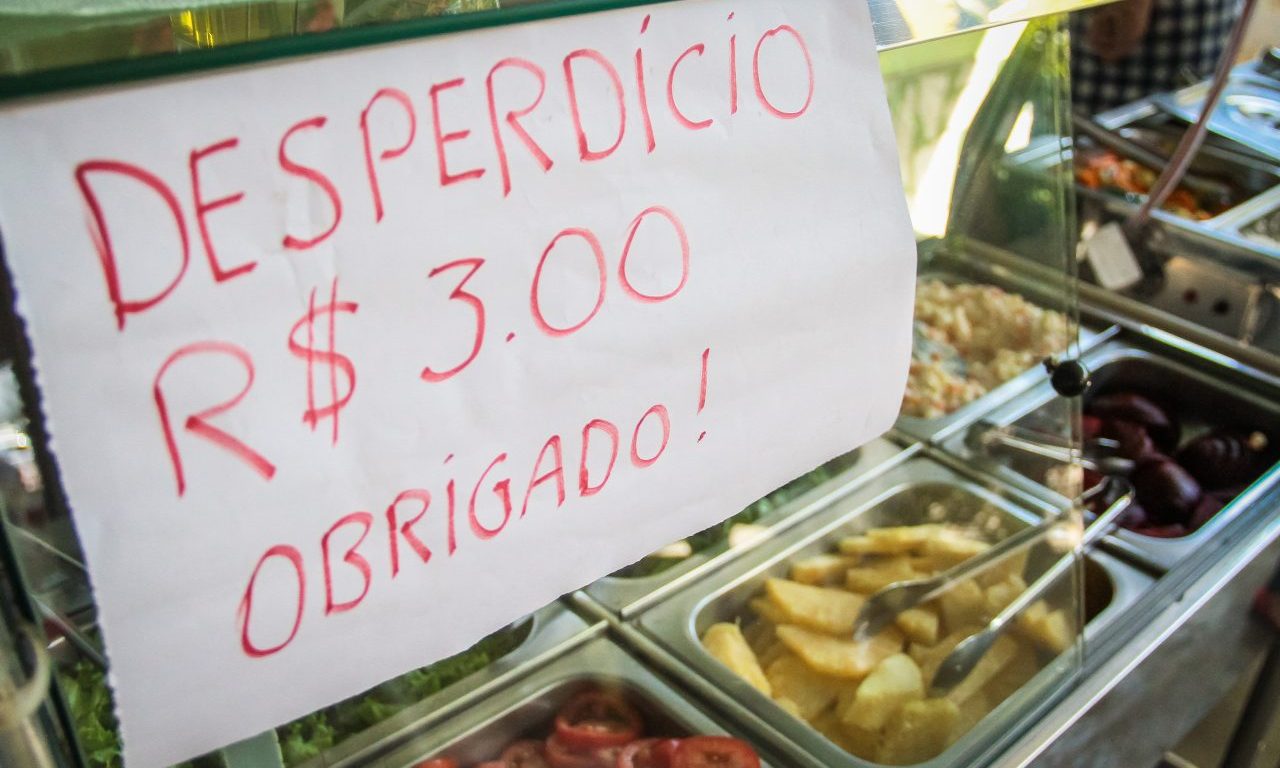 Advogada revela placas “mentirosas” que a maioria das pessoas nem imagina