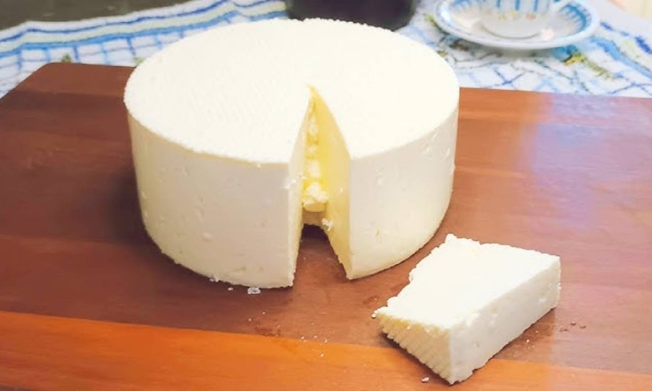Descubra quais produtos brasileiros podem ser barrados em outros países