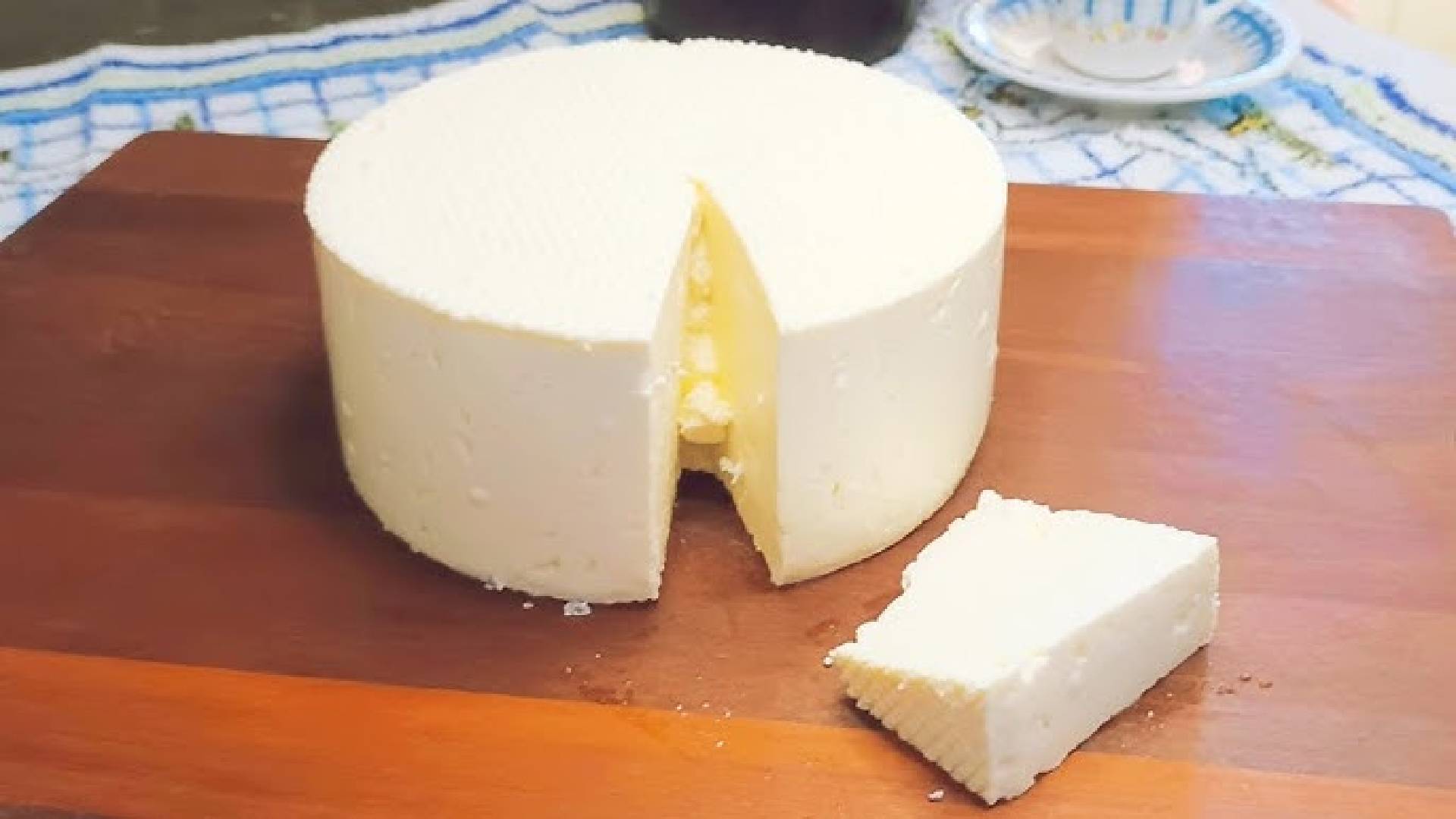 Descubra quais produtos brasileiros podem ser barrados em outros países