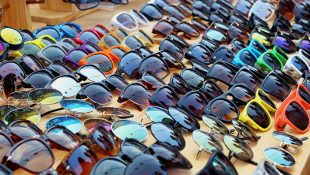 6 produtos piratas que todo mundo já teve (mas não admite)