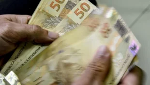 Essas são as profissões com os maiores salários médios do Brasil