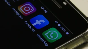 Não é o antivírus, nem a senha forte: saiba como proteger seus dados na internet