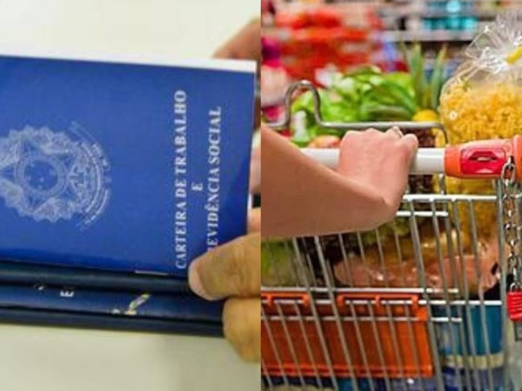 Trabalhadores cujo CPF começa com 0, 1, 2, 3, 4, 5, 6, 7, 8 ou 9 devem ficar atentos à novidade trazida pelo governo