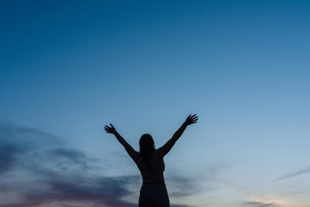 A semana desses 3 signos será marcada por um recomeço bastante aguardado