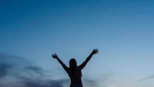 A semana desses 3 signos será marcada por um recomeço bastante aguardado