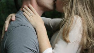 Qual a diferença de idade ideal para um relacionamento durar, segundo estudo