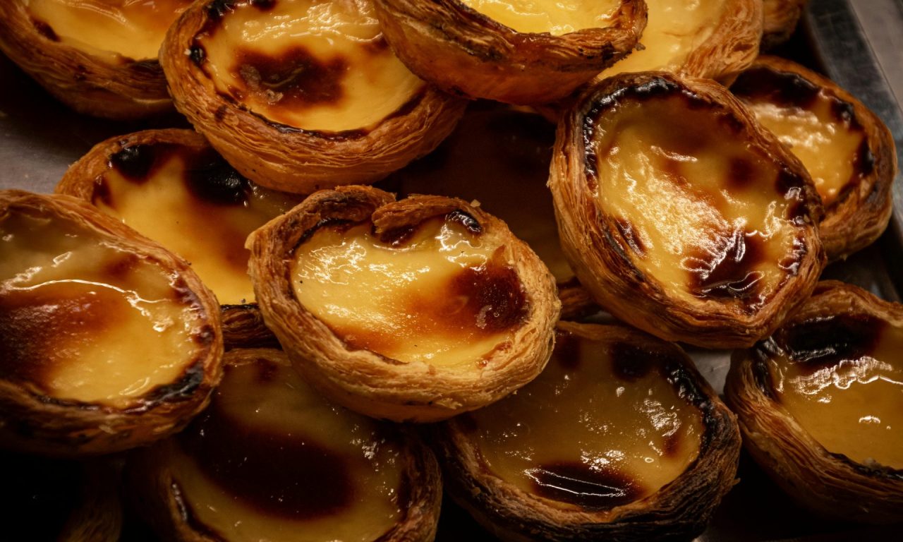 Lista de sobrenomes que podem dar direito à cidadania portuguesa