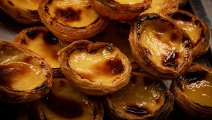 Lista de sobrenomes que podem dar direito à cidadania portuguesa