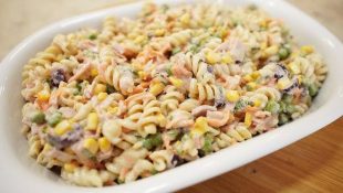 6 receitas fáceis e deliciosas para quem não sabe cozinhar surpreender no Dia das Mães