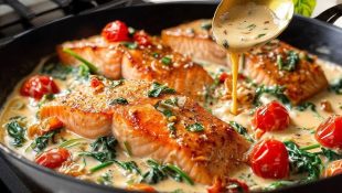 Conheça peixe perfeito para quem busca ter uma vida mais saudável