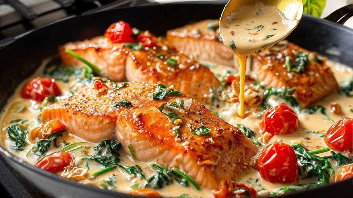 Conheça peixe perfeito para quem busca ter uma vida mais saudável