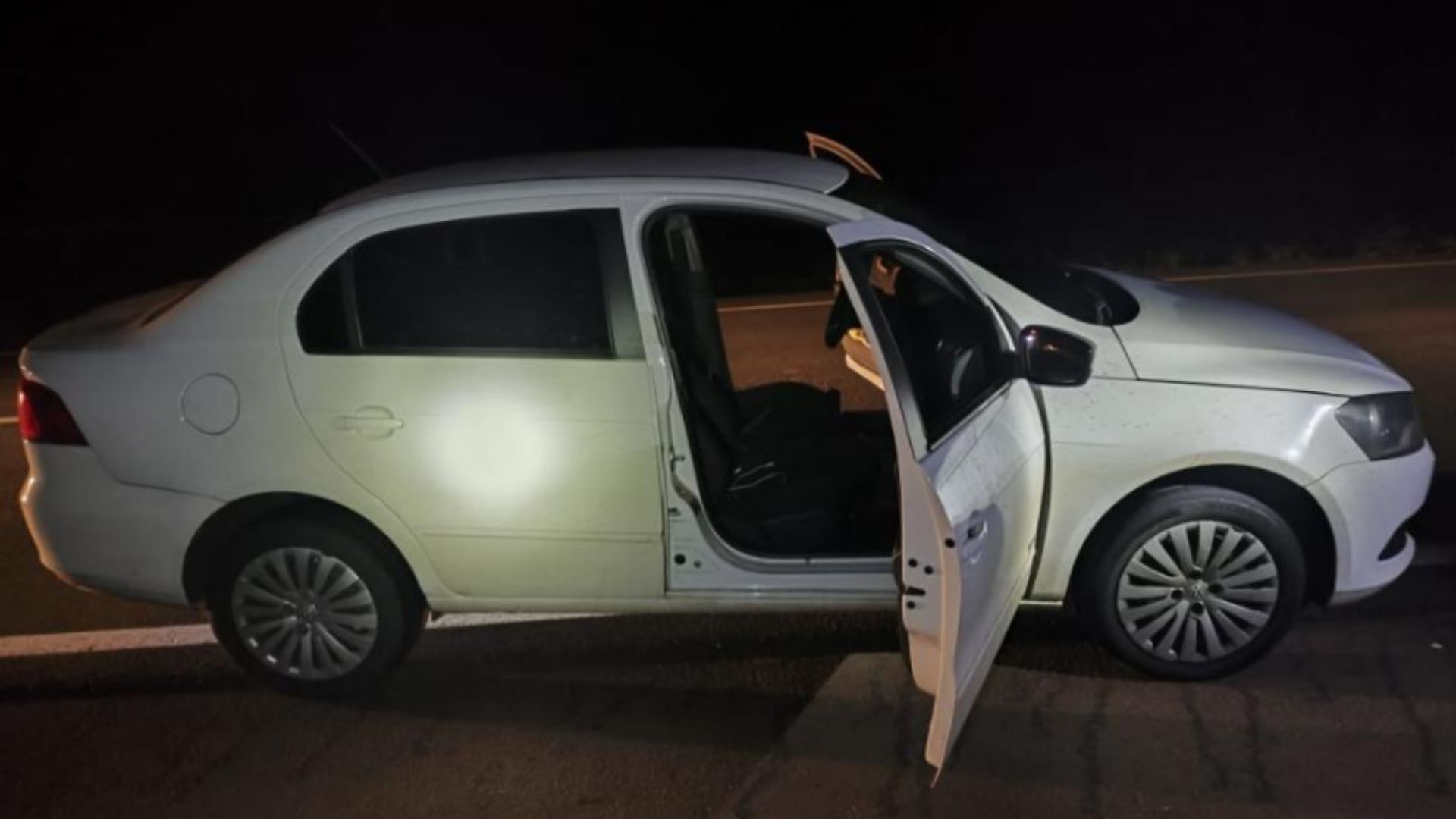 Motorista de aplicativo detalha como aconteceu roubo que terminou em morte após confronto com a PM