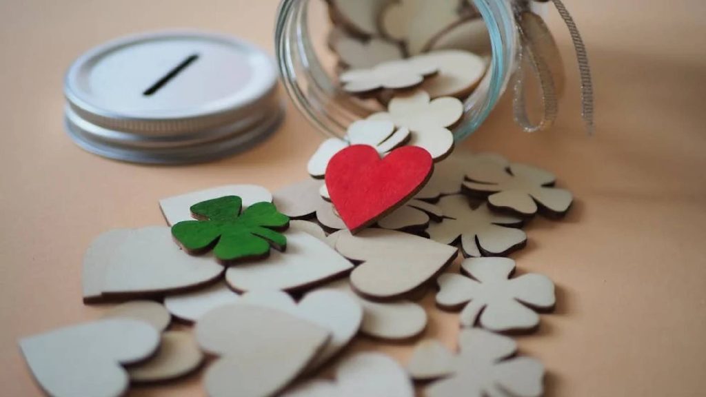 Os 3 signos que terão dias de muita sorte e paixão