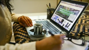 6 trabalhos remotos que não exigem experiência e pagam bem