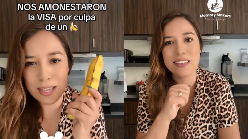 viaja para os Estados Unidos