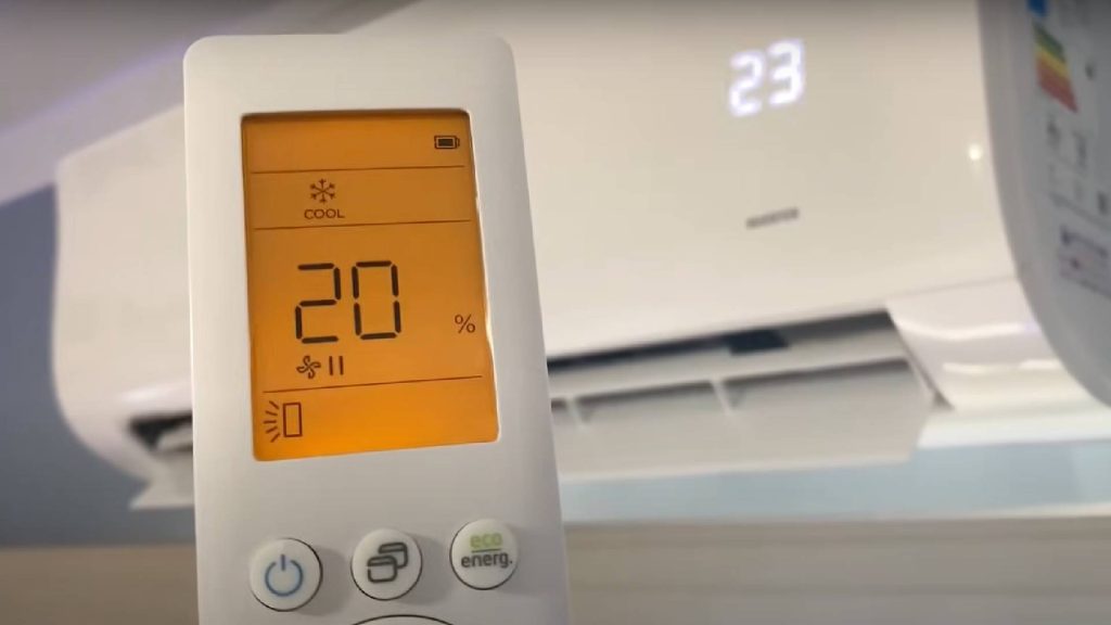 Eletrodoméstico comum nos lares brasileiros é o verdadeiro vilão do consumo de energia