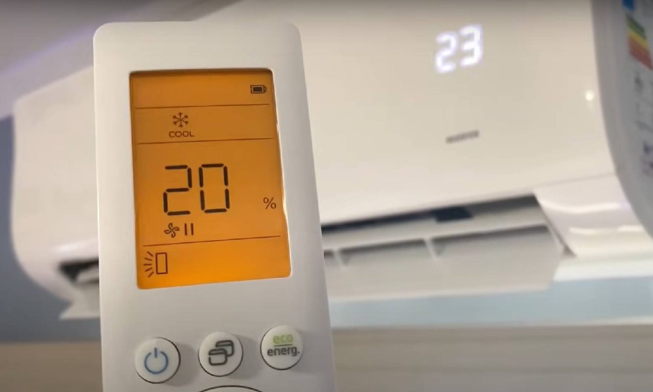 Eletrodoméstico comum nos lares brasileiros é o verdadeiro vilão do consumo de energia