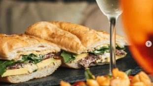 6 cafeterias de Goiânia que você precisa conhecer agora mesmo