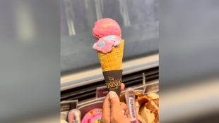 6 melhores sorveterias de Goiânia para aproveitar uma tarde quente