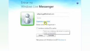 6 motivos que provam que o MSN era melhor que o WhatsApp
