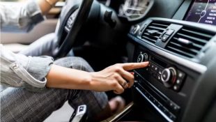 6 hábitos que estão destruindo o ar-condicionado do seu carro e você deve parar agora mesmo